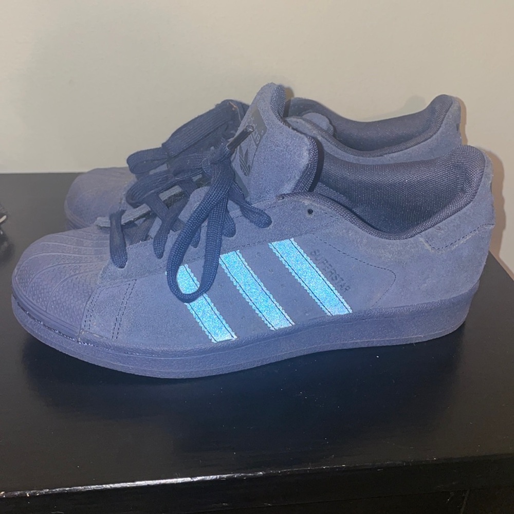 Kids size 4.5